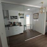 gallery grid image