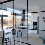 gallery grid image
