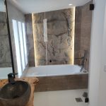 gallery grid image