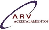 arv_acristalamientos_LOGO